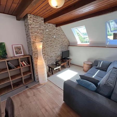בובק Apartma Jasna מראה חיצוני תמונה