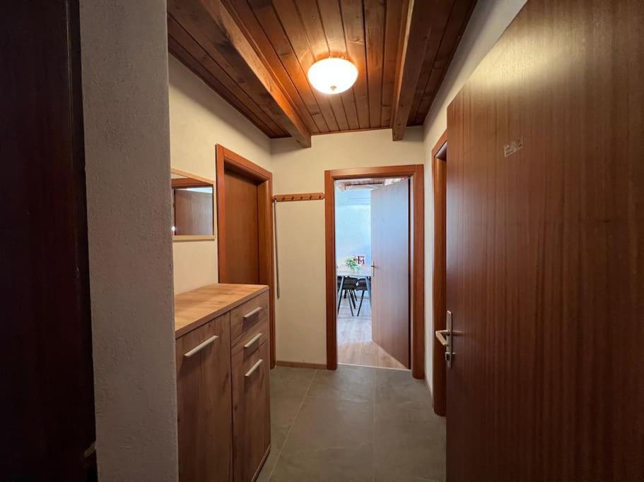 בובק Apartma Jasna מראה חיצוני תמונה
