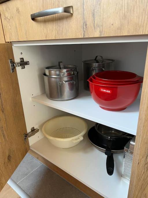 בובק Apartma Jasna מראה חיצוני תמונה